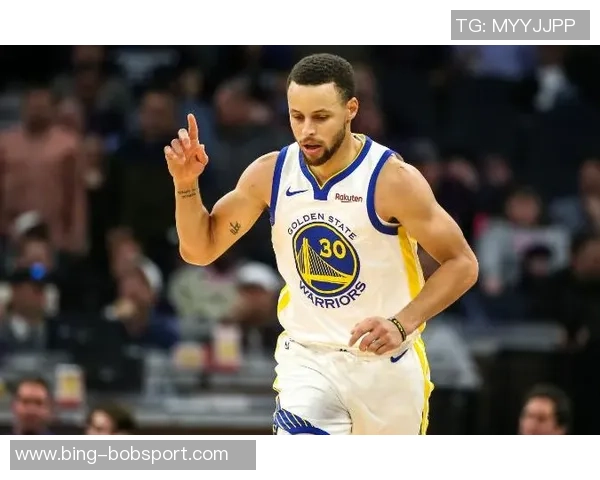 寒冰射手AJ格林三分球失准仅得一分却助队正负值高达25