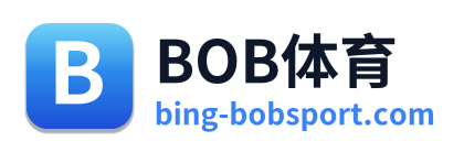 BOB体育